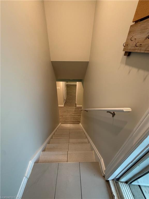 Additional image 4 of 281 Dixon Street, Kitchener, ON, N2G 3G1