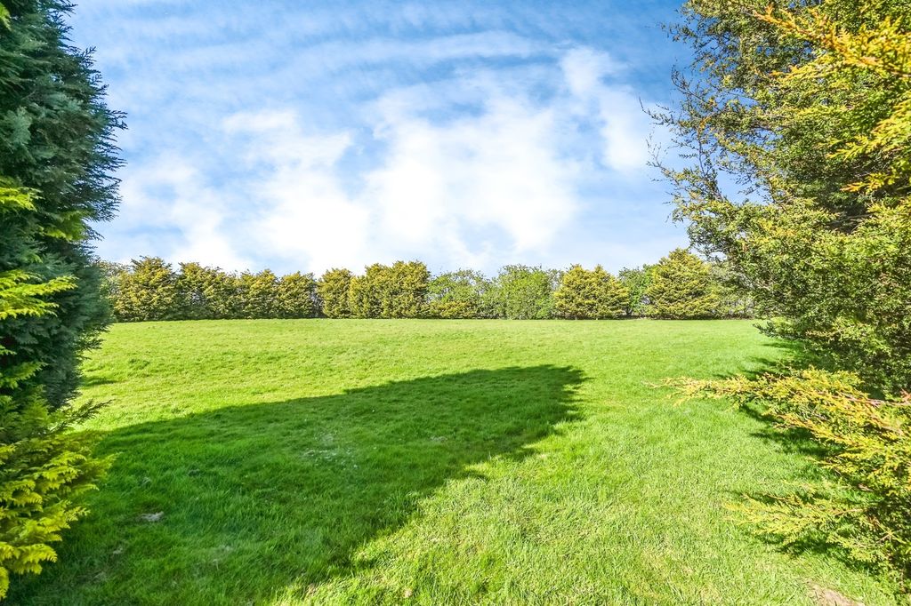 Additional image 3 of Land for saleSandy Lane, Lydiate, Liverpool, Merseyside L31