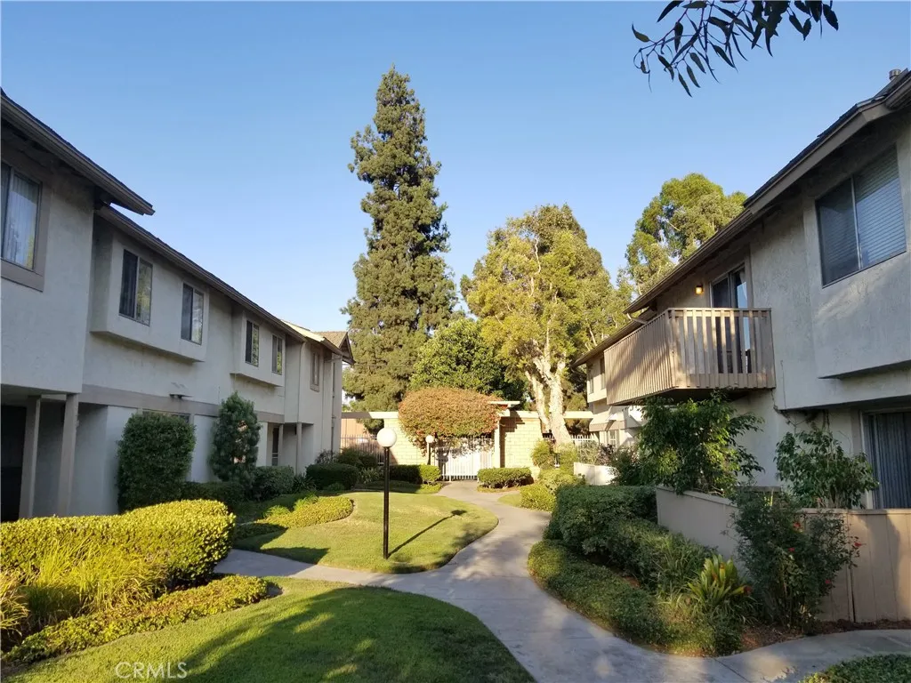 Additional image 3 of 16625 Gridley Road Unit 3, Cerritos, CA 90703