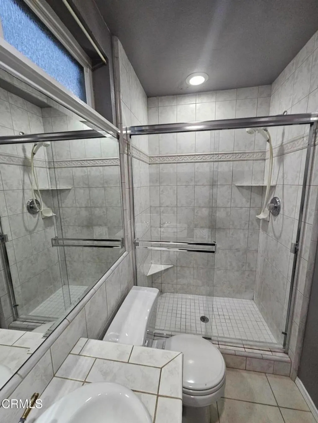 Additional image 5 of 1930 Adrian St, Newbury Park, CA 91320