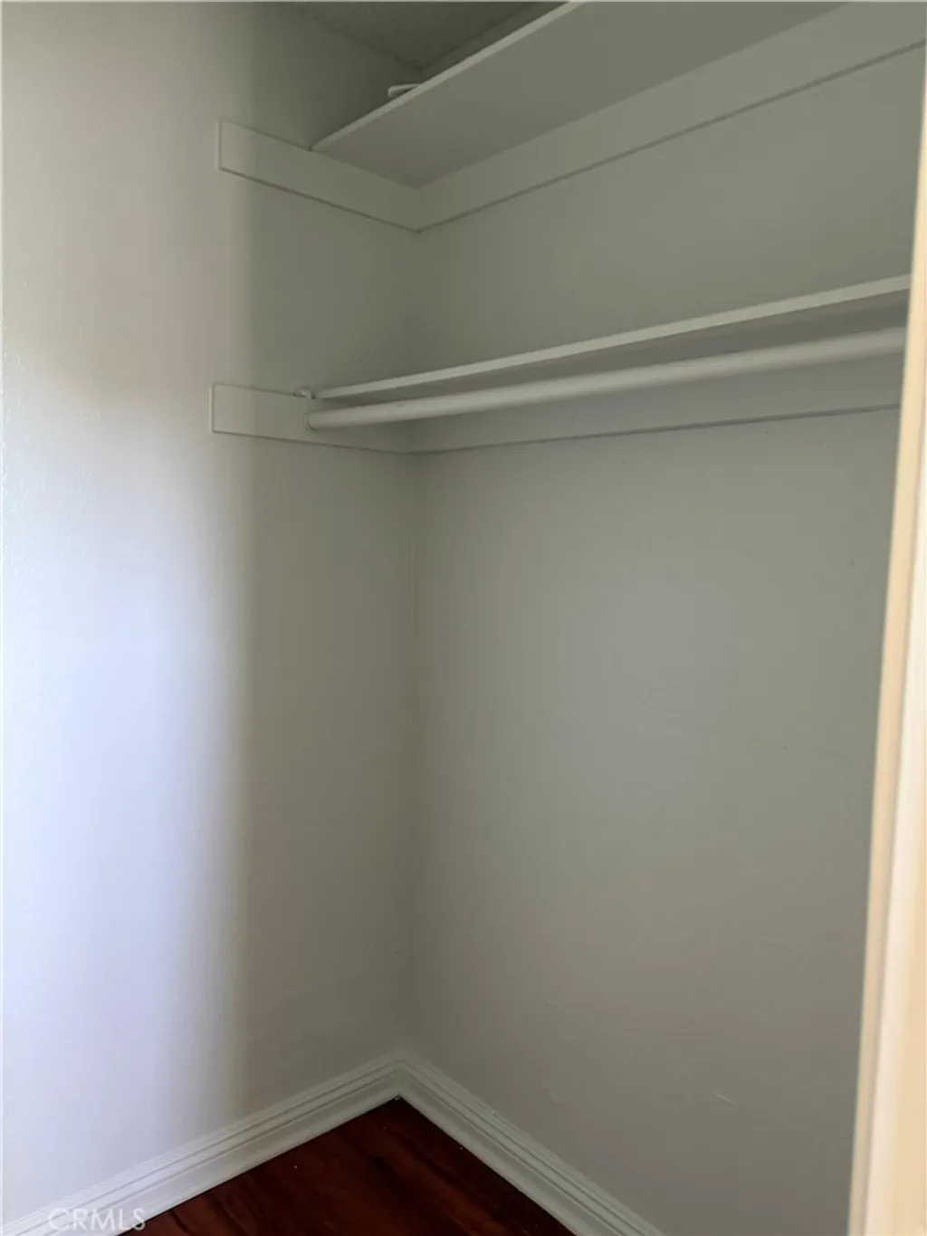 Additional image 37 of 16770 San Bernardino Avenue Unit 19D, Fontana, CA 92335