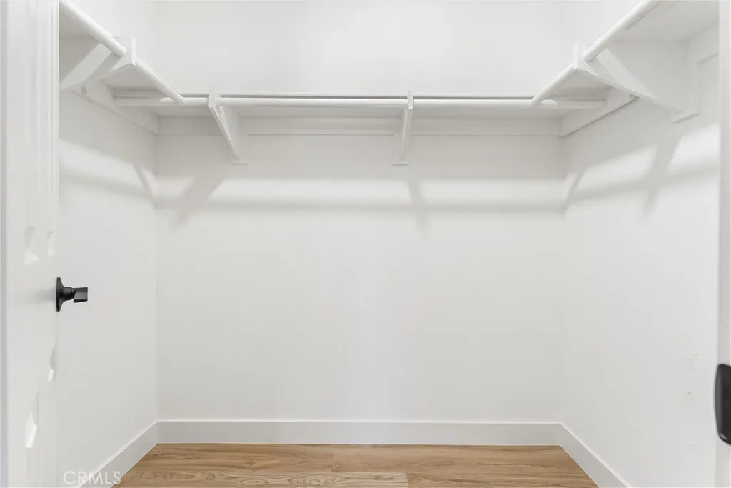 Additional image 13 of 1382 Via Santiago, Corona, CA 92882