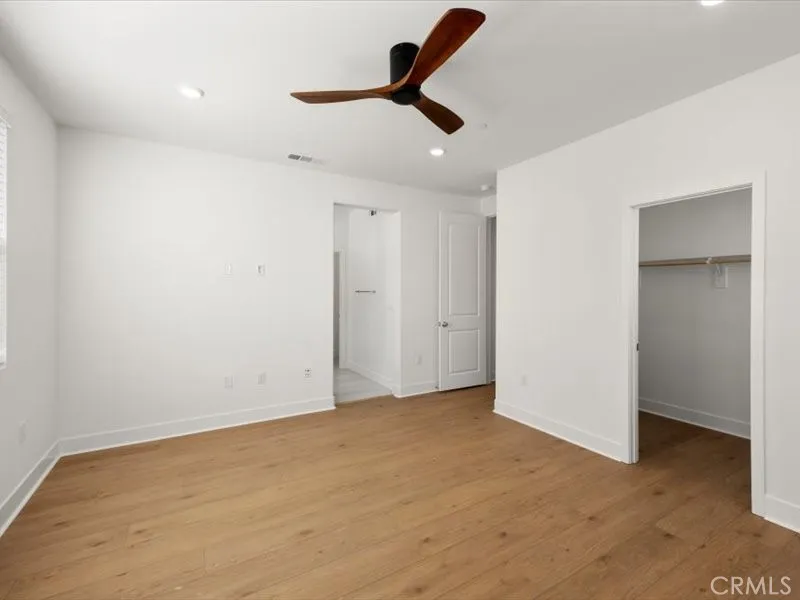 Additional image 92 of 1720 Park Street E Unit 10, Anaheim, CA 92805