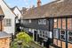 Bell Street, Henley-on-Thames, Oxfordshire, RG9