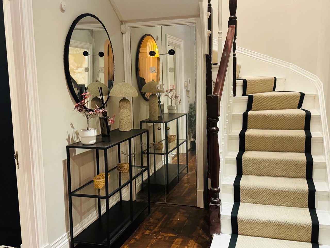 Additional image 13 of 3 Bed Penthouse, Beaufort Gardens, SW3, N1 7GU