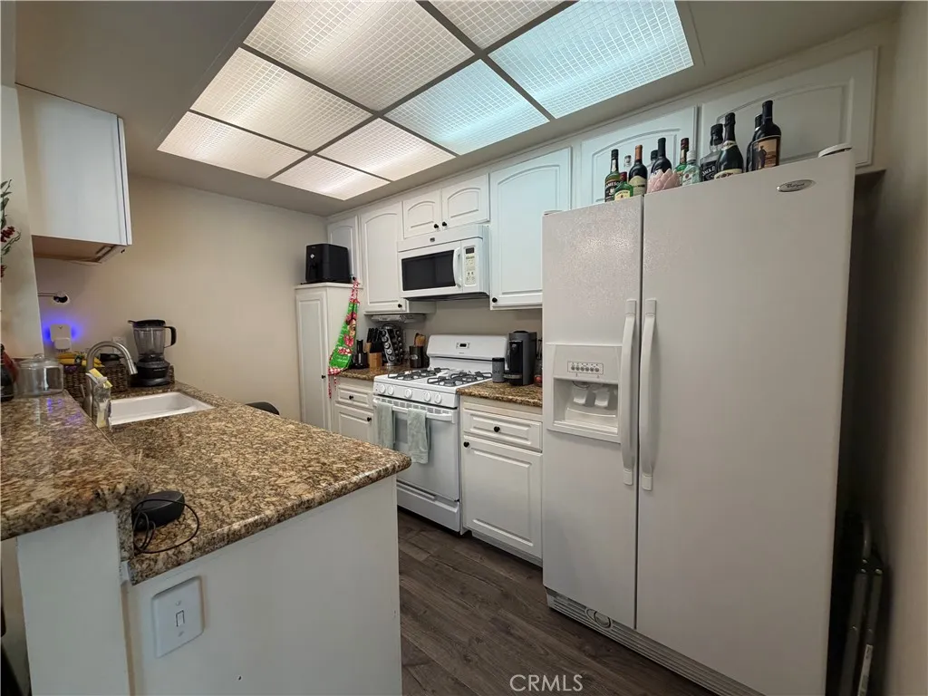 Additional image 27 of 16040 Leffingwell Rd, Whittier, CA 90603