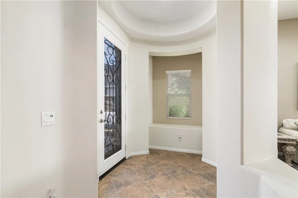 Additional image 7 of 27194 Red Maple St, Murrieta, CA 92562