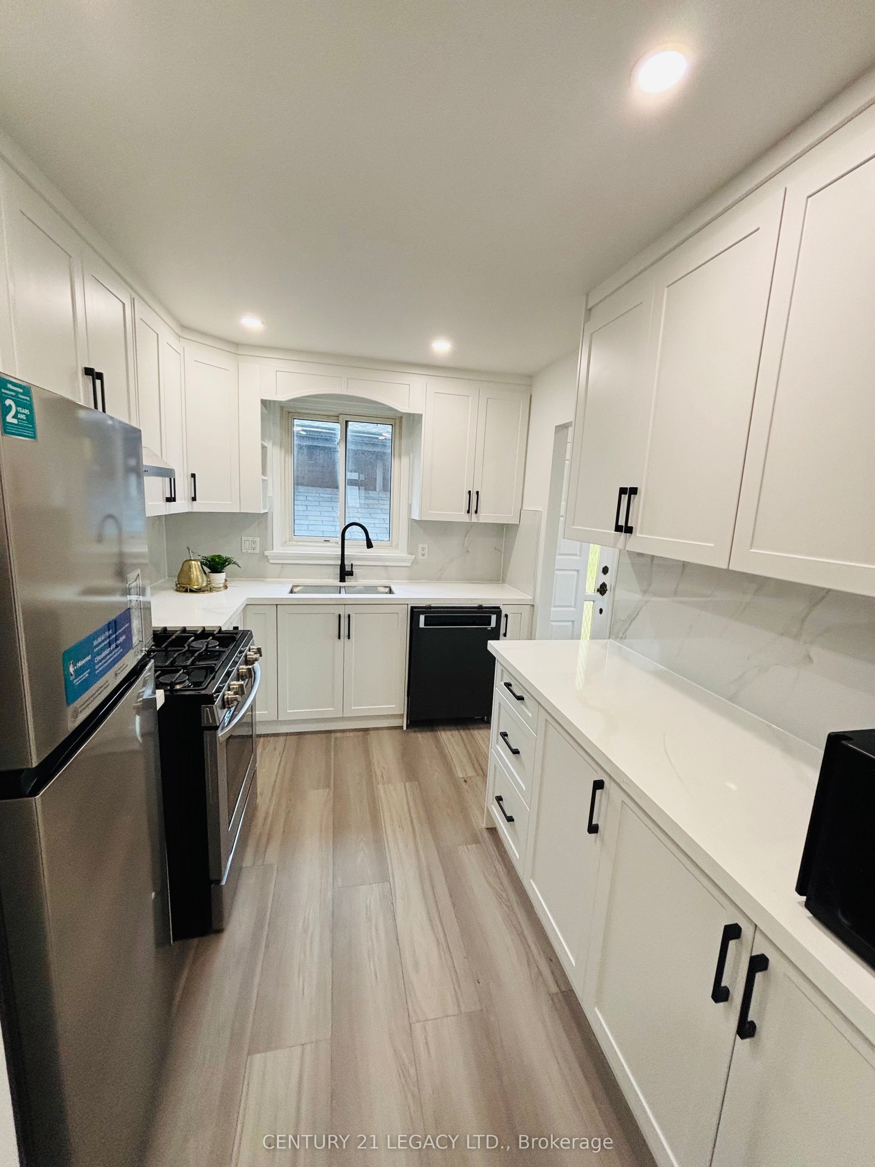 Additional image 5 of 26 Epsom Downs Drive, Brampton, ON, L6T 1Y8