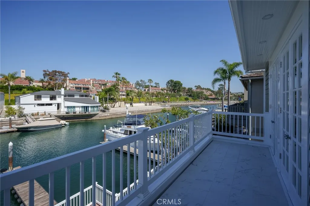 Additional image 70 of 736 Harbor Island Drive, Newport Beach, CA 92660