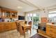 Additional image 2 of Whitlock Way, Asfordby, Melton Mowbray