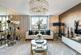Additional image 4 of Falkland at The Woodlands Collection 24 Gairnhill, Countesswells, Aberdeen AB15