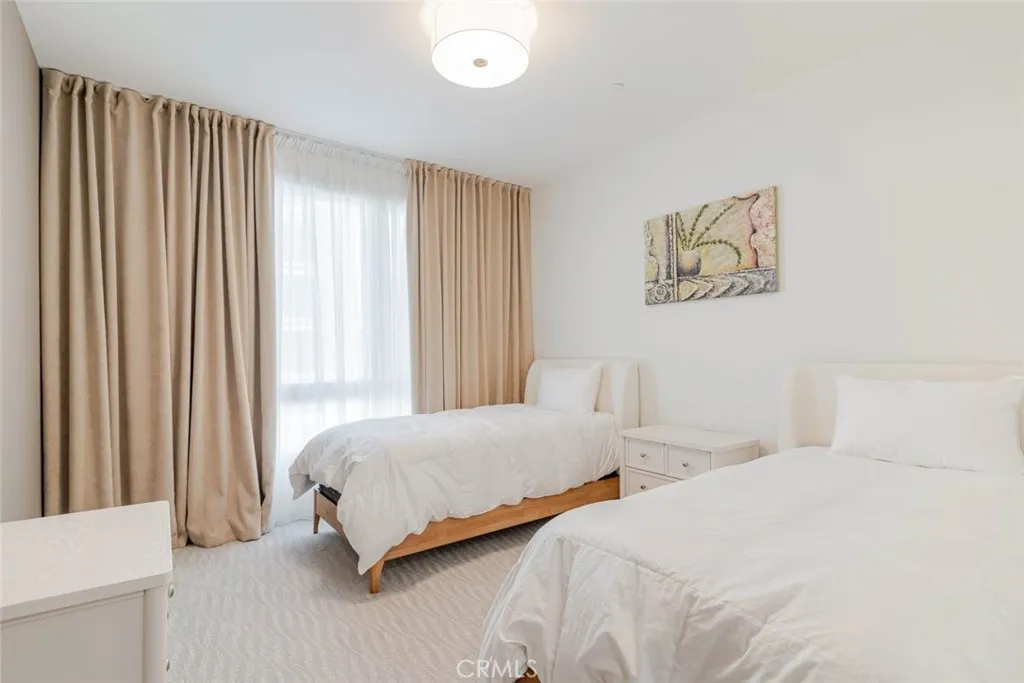 Additional image 60 of 352 Caruso Avenue, Glendale, CA 91210