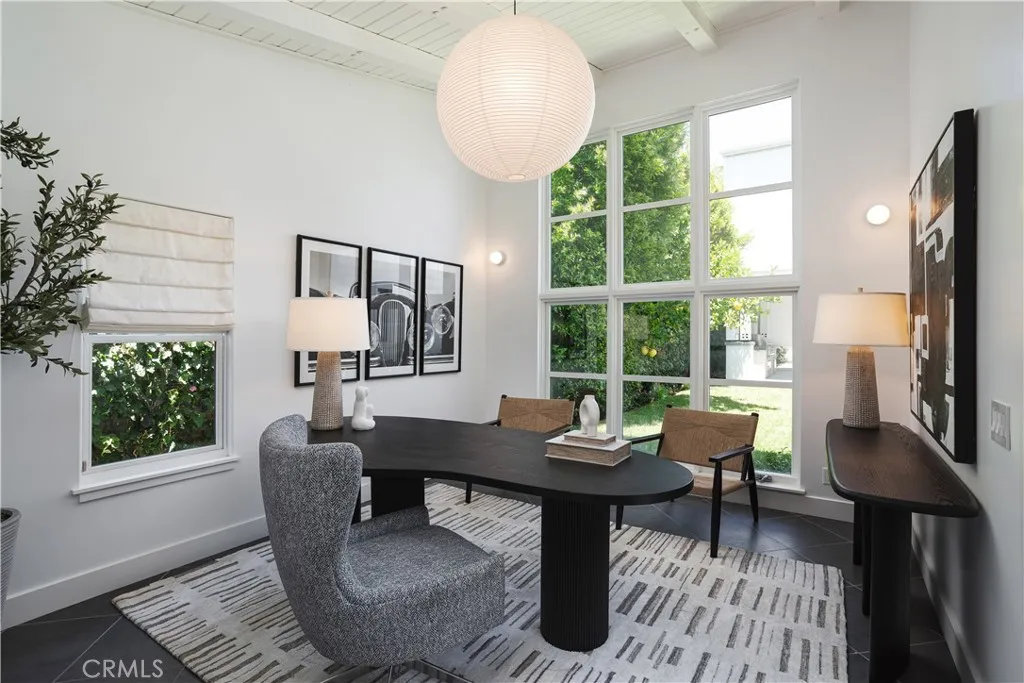 Additional image 26 of 2217 Laurel Pl, Newport Beach, CA 92663