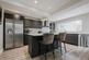 Additional image 6 of Brooklands Road, Hazel Grove, Stockport SK7 6LF