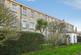 Additional image 17 of St. Andrews Park, Tarragon Road, Maidstone, Kent, ME16