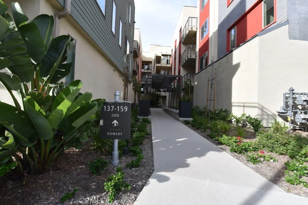Additional image 6 of 157 Bowery, Irvine, CA 92612