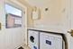 Additional image 12 of Hornbeam Close, York