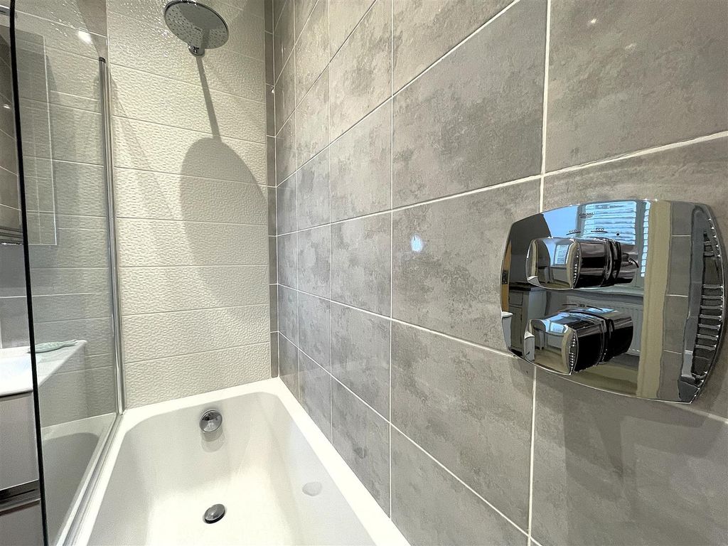 Additional image 14 of 1 bed flat for saleFlat 8, Orange Street, Uppingham LE15