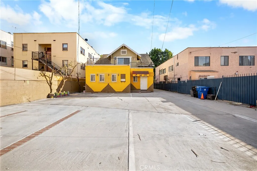 Additional image 46 of 2823 W 8th Street, Los Angeles, CA 90005