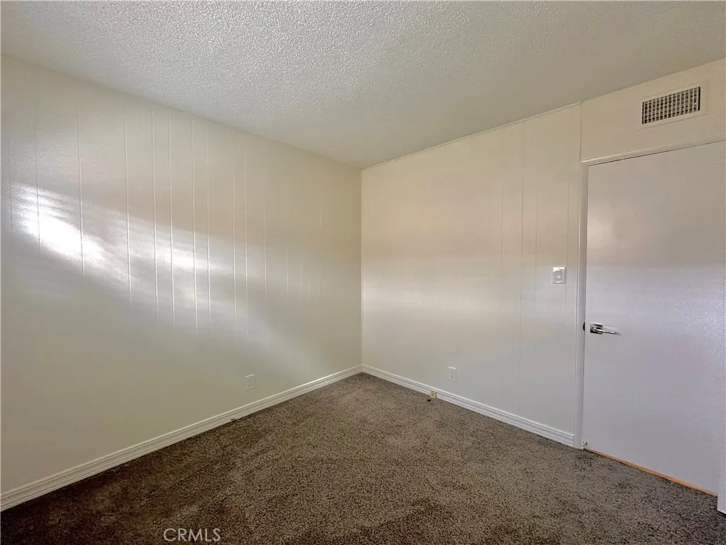 Additional image 84 of 1820 Avenida Estudiante, Rancho Palos Verdes, CA 90275