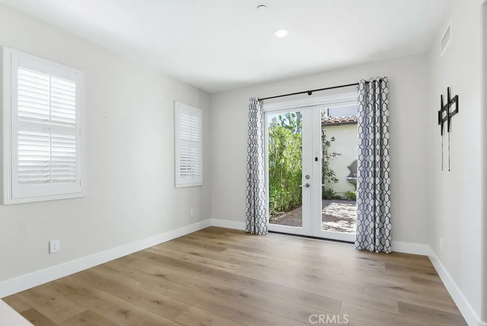 Additional image 49 of 57 Arborside, Irvine, CA 92603