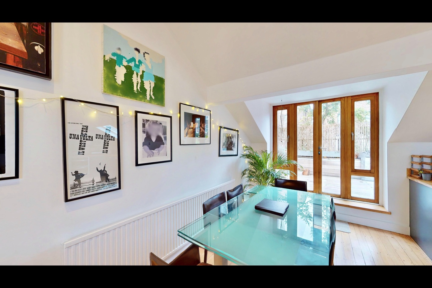 Additional image 26 of 4 Bed Detached House, Murray Mews, NW1, N1 7GU