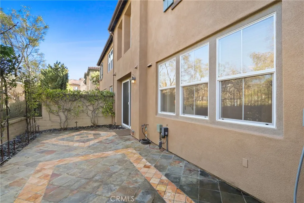 Additional image 23 of 22 Via Almeria, San Clemente, CA 92673