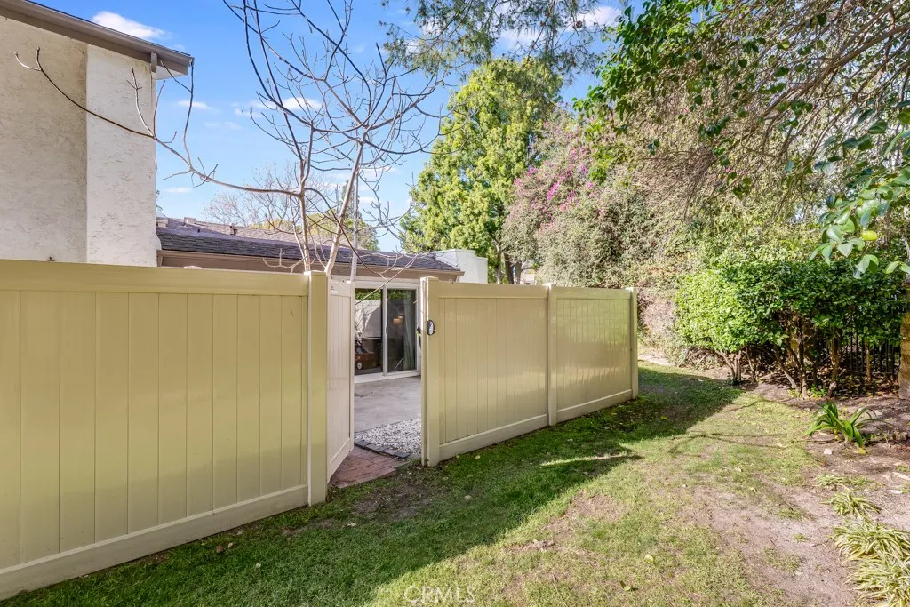 Additional image 34 of 192 Gazania Court, Thousand Oaks, CA 91362