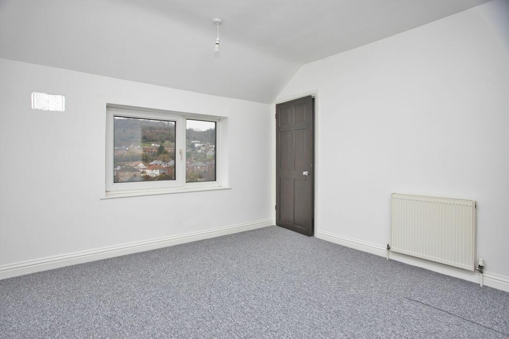 Additional image 6 of Queens Avenue, Dover, CT17