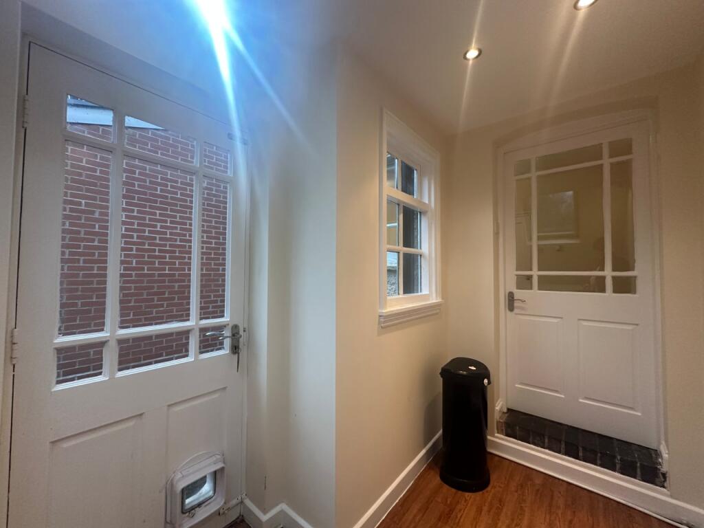 Additional image 10 of Margaret Grove, Harborne, Birmingham, B17