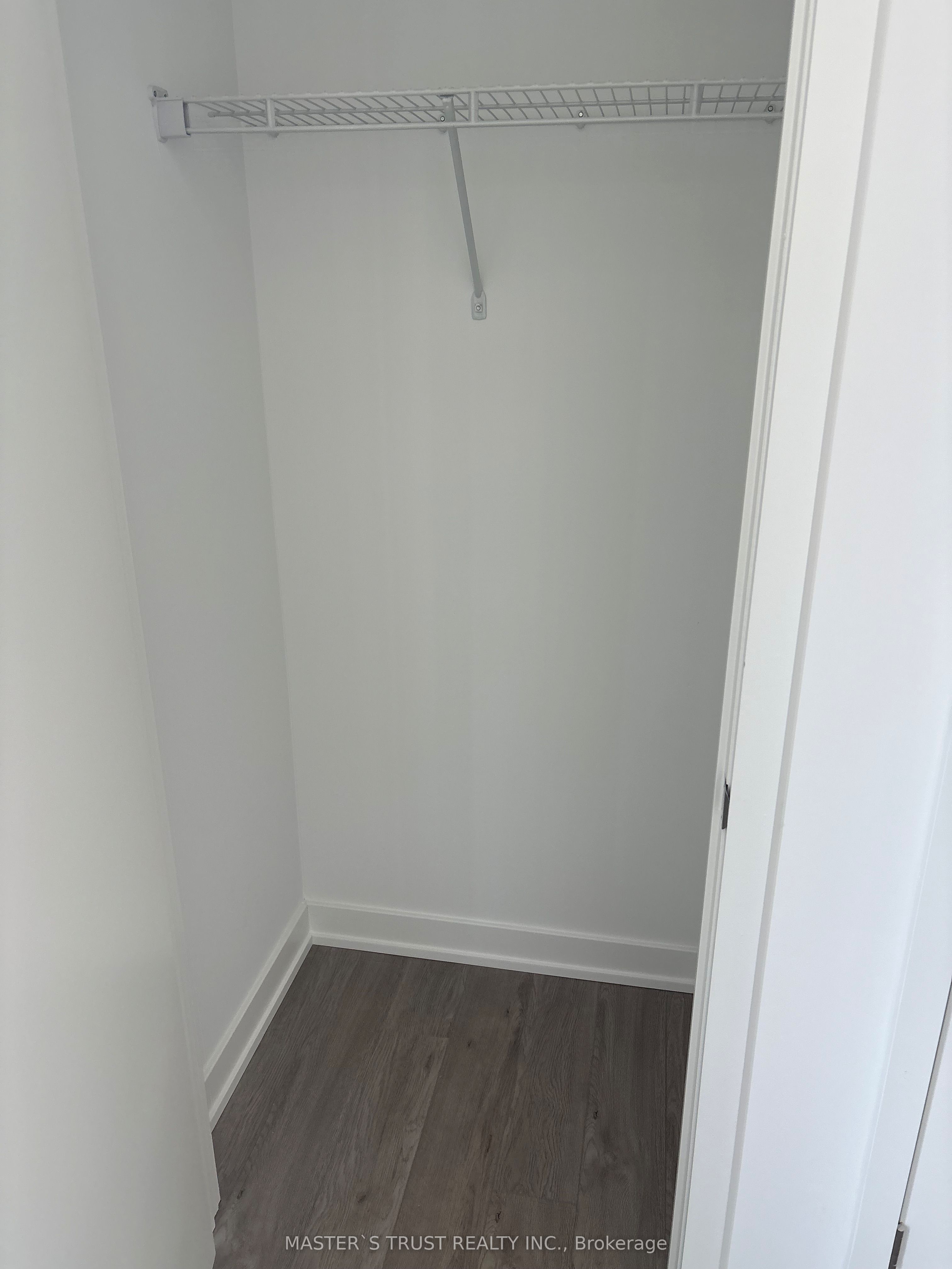 Additional image 6 of 1711-88 Queen Street E, Toronto, ON, M5C 0B6