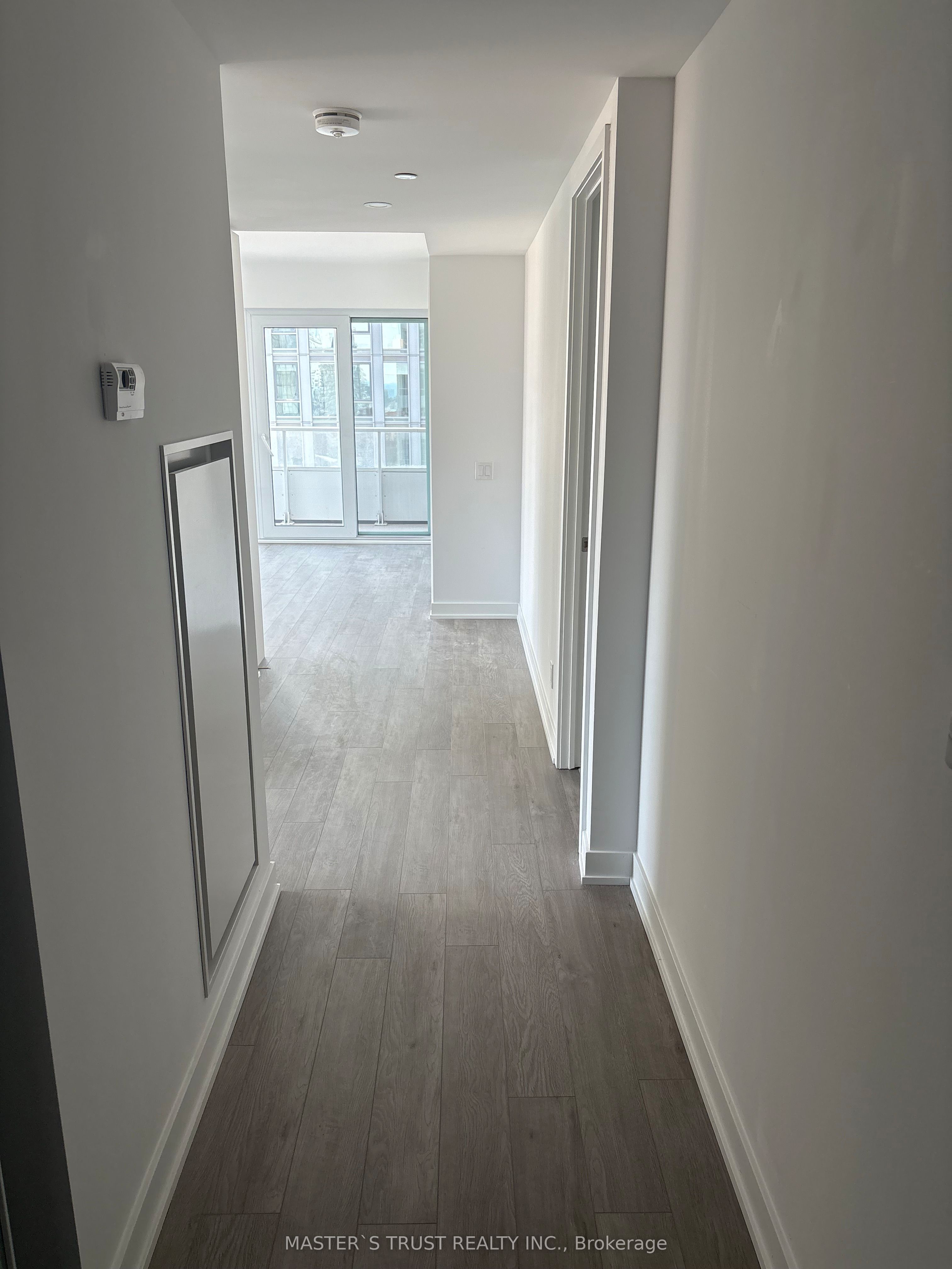 1711-88 Queen Street E, Toronto, ON, M5C 0B6