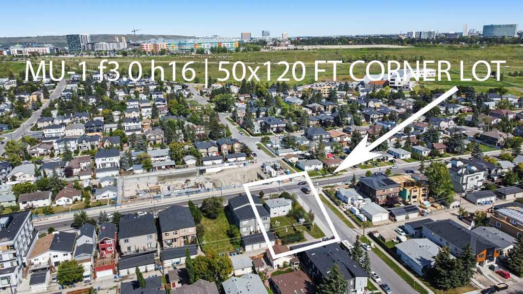 Additional image 2 of 4503 Bowness Road NW, Calgary, AB, T3B 0A9