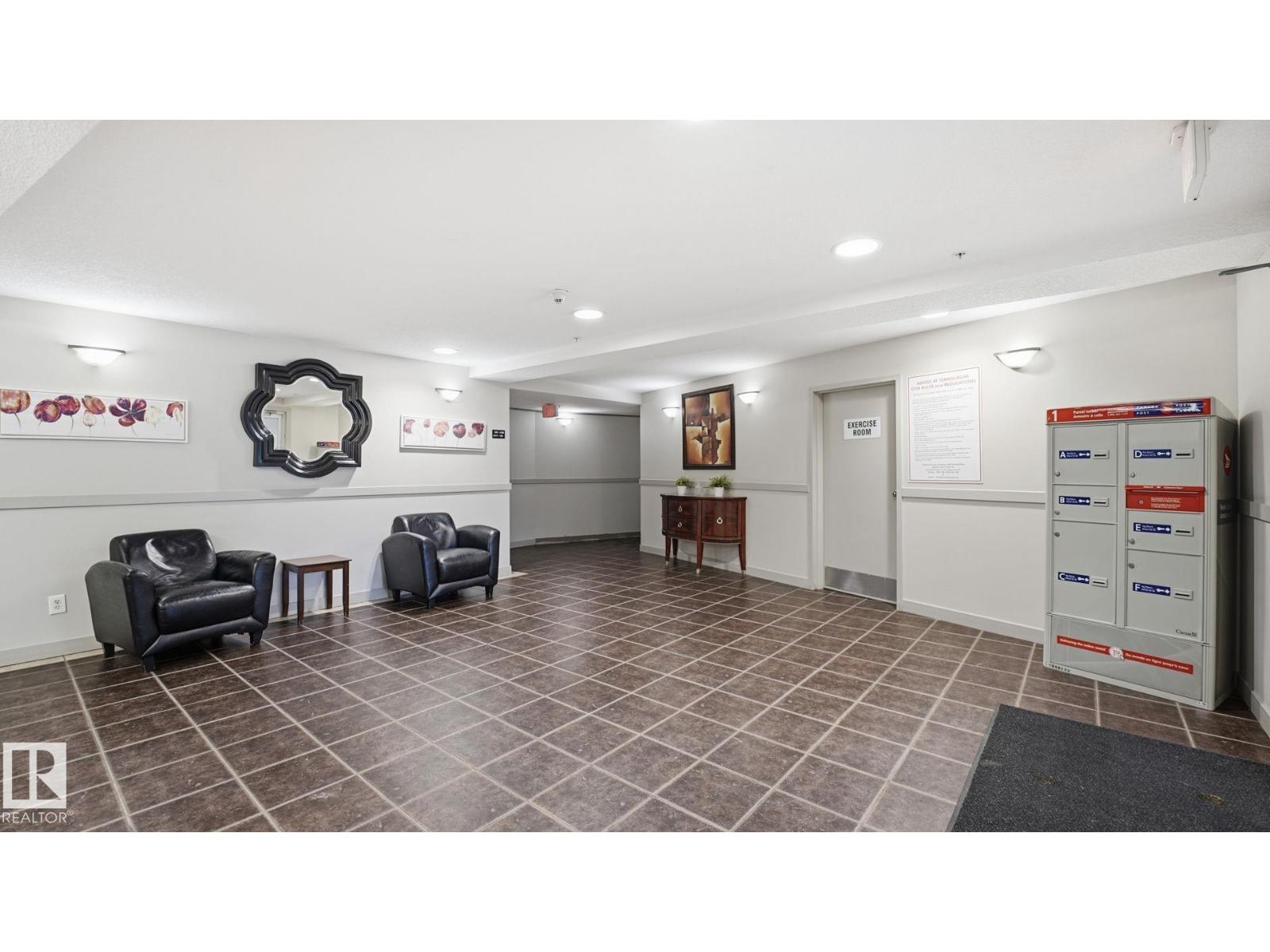 Additional image 5 of 127-920 156 Street NW, Edmonton, AB, T6R0N6