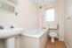 Additional image 5 of Waddington Close, Enfield