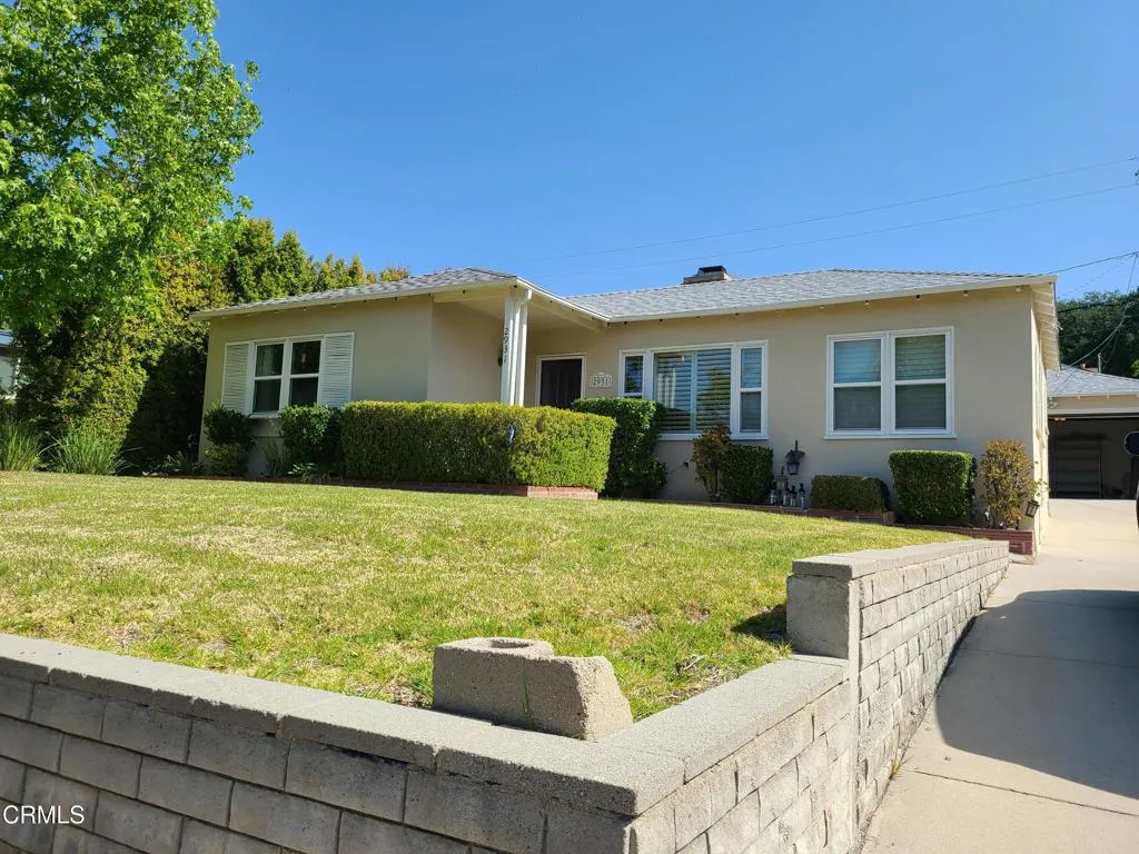 Additional image 3 of 2931 Fairmount Avenue, La Crescenta, CA 91214