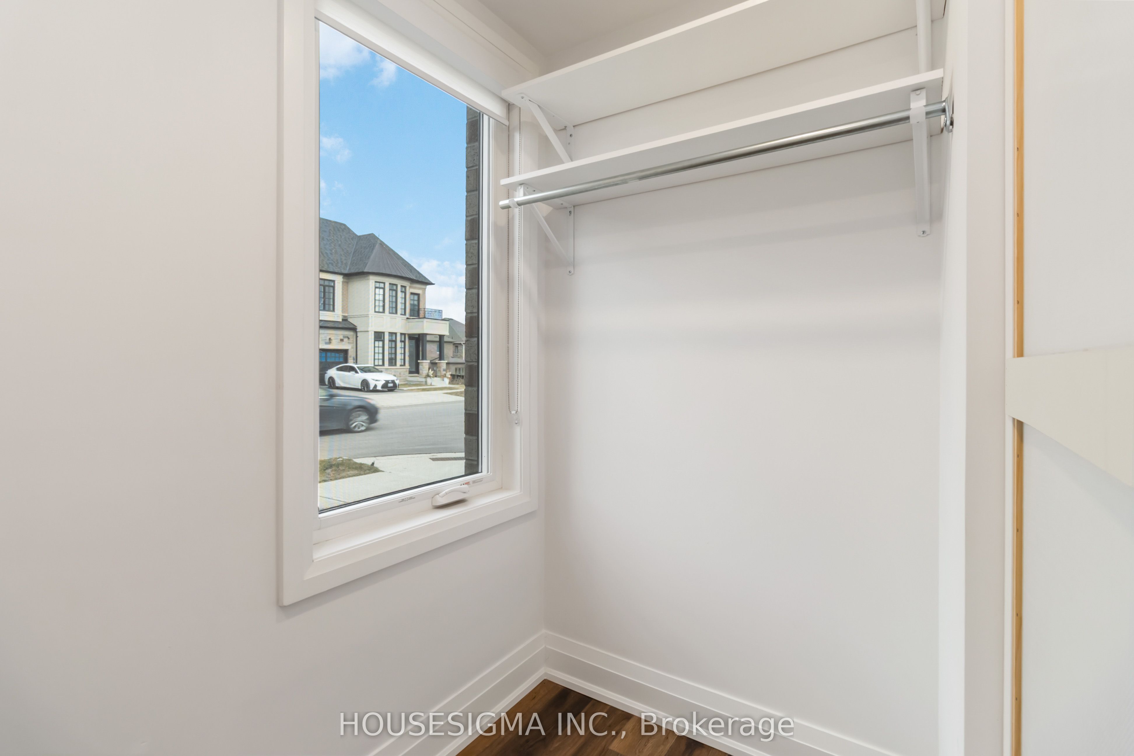 Additional image 4 of 1264 Merton Road, Oakville, ON, L6M 5M1