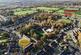 Additional image 2 of Cutlers Place, Colehill, Dorset, BH21 2HY
