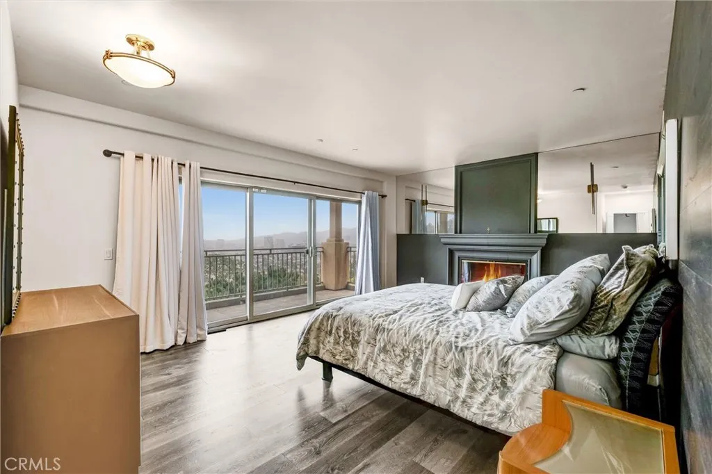 Additional image 77 of 876 Harrington Rd, Glendale, CA 91207
