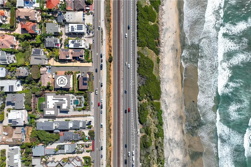 Additional image 14 of 1371 San Elijo Ave, Cardiff By The Sea, CA 92007