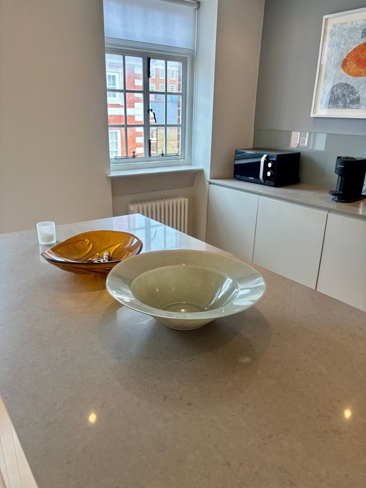 Additional image 24 of 2 Bed Flat, Green Street, W1K, N1 7GU