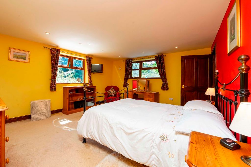 Additional image 39 of 4 bed detached house for saleEdwardsville, Treharris CF46