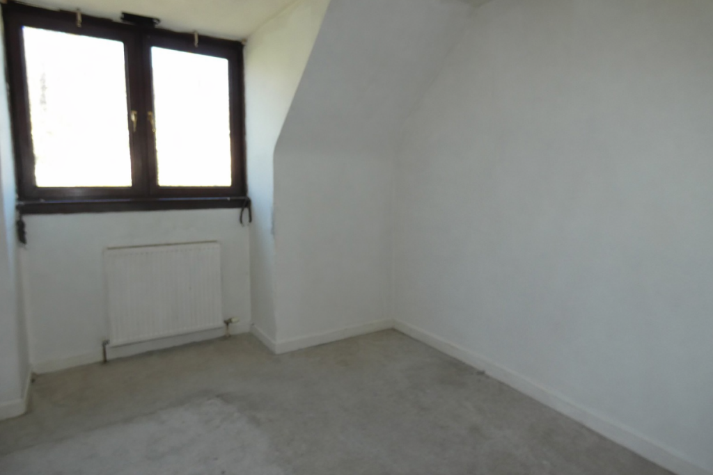 Additional image 8 of Kirkhill Place, Aberdeen, AB11