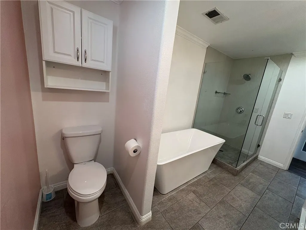 Additional image 39 of 1721 E Ruddock St, Covina, CA 91724