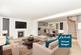 Additional image 11 of Albion Place, Hythe, Kent