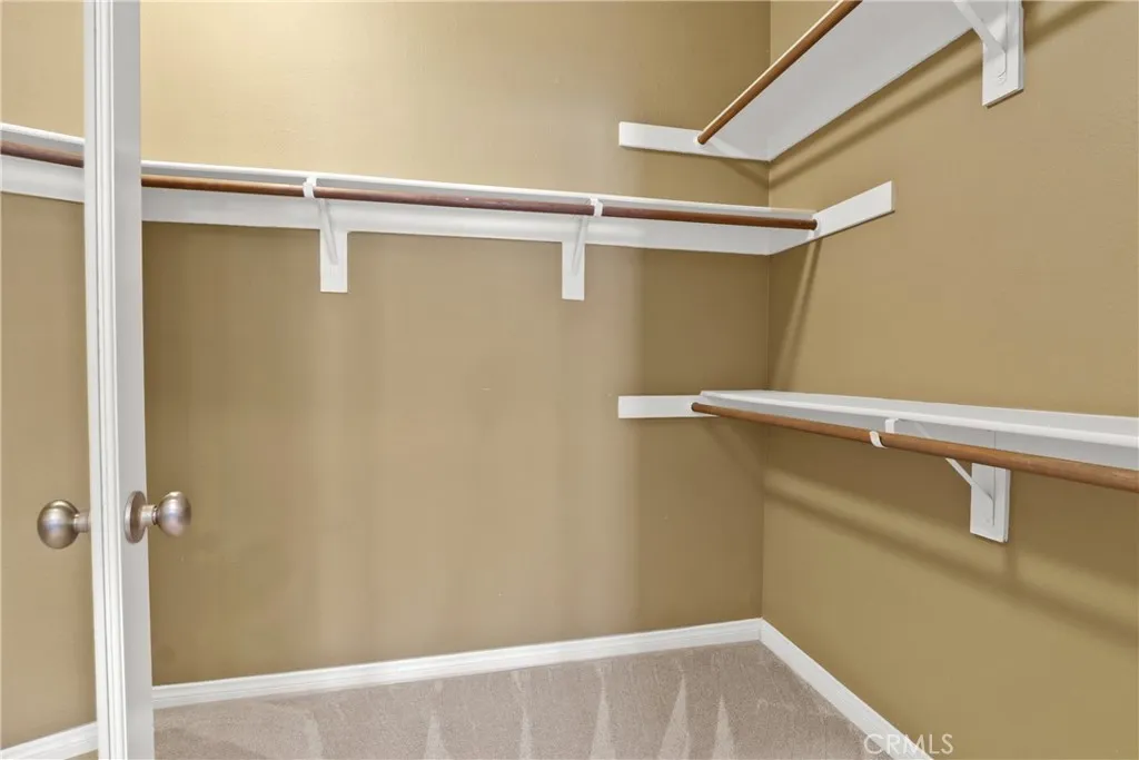 Additional image 43 of 22 Via Almeria, San Clemente, CA 92673