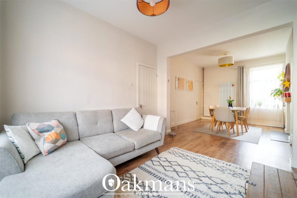 Additional image 20 of Florence Road, Acocks Green, Birmingham, West Midlands, B27