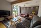 Additional image 2 of North Coldstream, Drumoak, Banchory, AB31