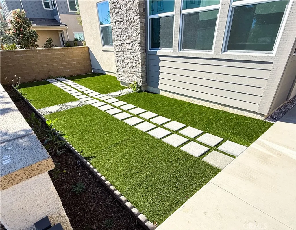 Additional image 25 of 647 Gadwall, Irvine, CA 92618