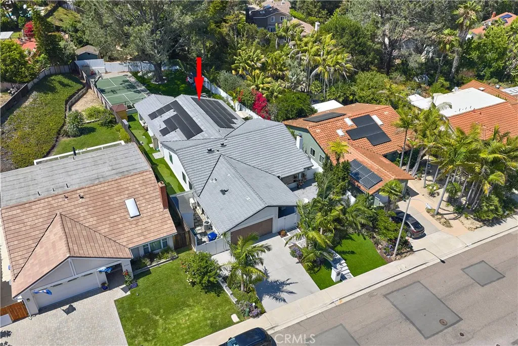 Additional image 6 of 2140 Mountain Vista Dr, Encinitas, CA 92024